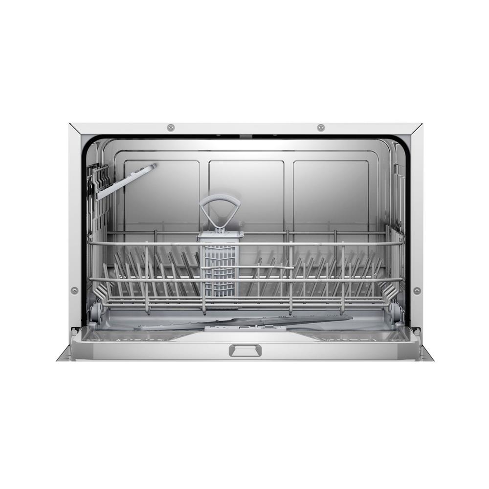 เครื่องล้างจานตั้งโต๊ะ BOSCH SKS62E32EU