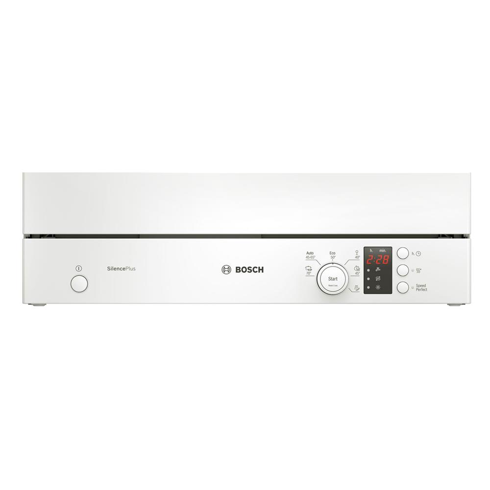 เครื่องล้างจานตั้งโต๊ะ BOSCH SKS62E32EU