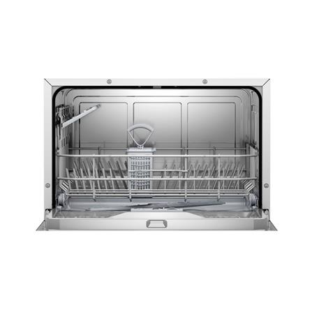 เครื่องล้างจานตั้งโต๊ะ BOSCH SKS62E32EU_1