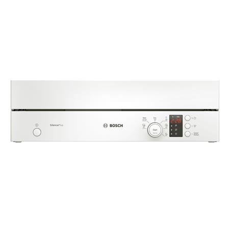 เครื่องล้างจานตั้งโต๊ะ BOSCH SKS62E32EU_2