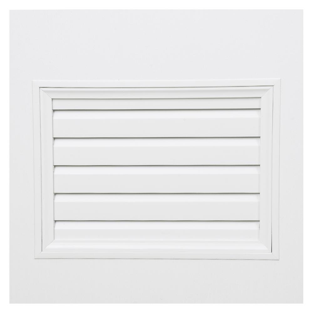ประตูห้องน้ำ UPVC MODERNWOOD REVO MLIR001 70X200 ซม. สีขาว เจาะลูกบิด