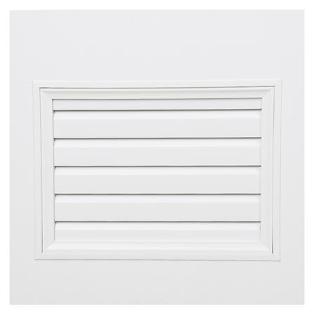 ประตูห้องน้ำ UPVC MODERNWOOD REVO MLIR001 70X200 ซม. สีขาว เจาะลูกบิด_3