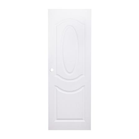 cate-PVC Doors