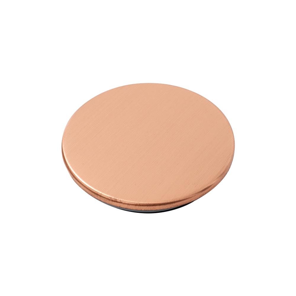 ขวดโหลแก้วฝาดึง KECH SS SLIM S 0.5 ลิตร สีใส