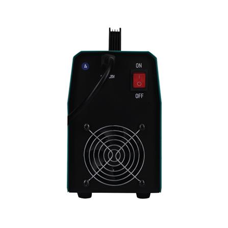 เครื่องเชื่อม INVERTER PUMPKIN HOME 140A PLUS_2