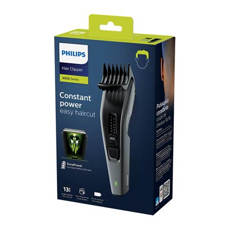 เครื่องตกแต่งทรงผม PHILIPS HC3525/15_3