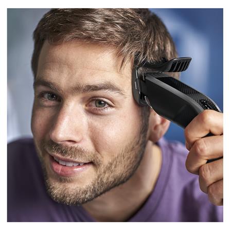 เครื่องตกแต่งทรงผม PHILIPS HC3525/15_4