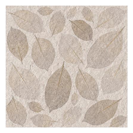 กระเบื้องพื้น 16x16 นิ้ว TARA ออทัมน์ ลีฟ น้ำตาล PM 0.96 ตร.ม._0