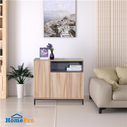 ตู้บานผสม FURDINI PORTER สี ROMA SAND_6