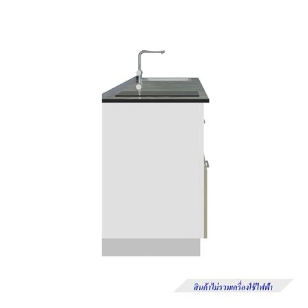 ครัวไม้สำเร็จ STARMARK CONTE_BASE 211H_R_2