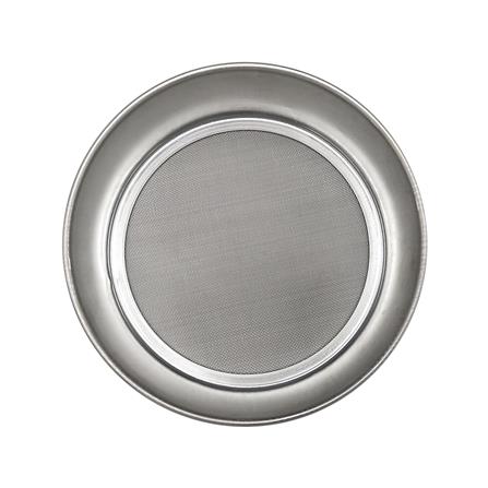 ที่ร่อนแป้งอะลูมิเนียม KECH 16 ซม._2