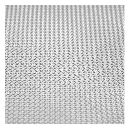 ที่ร่อนแป้งอะลูมิเนียม KECH 16 ซม._3