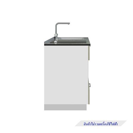 ครัวไม้สำเร็จ STARMARK CONTE_BASE 121_R_2