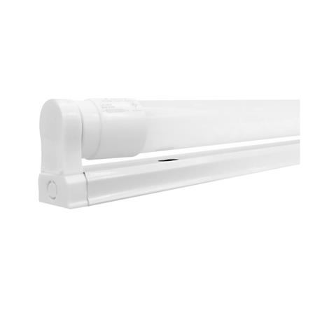 ชุดรางนีออน LED CARINI T8 NY10WDE 10 วัตต์ DAYLIGHT_0