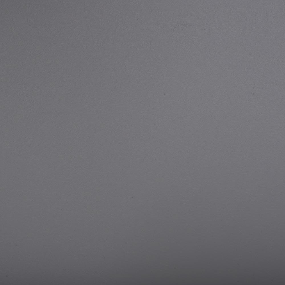 เก้าอี้ FURDINI GENT สีเทา