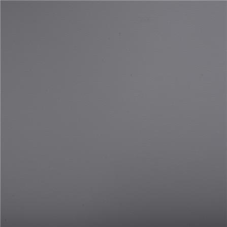 เก้าอี้ FURDINI GENT สีเทา_3