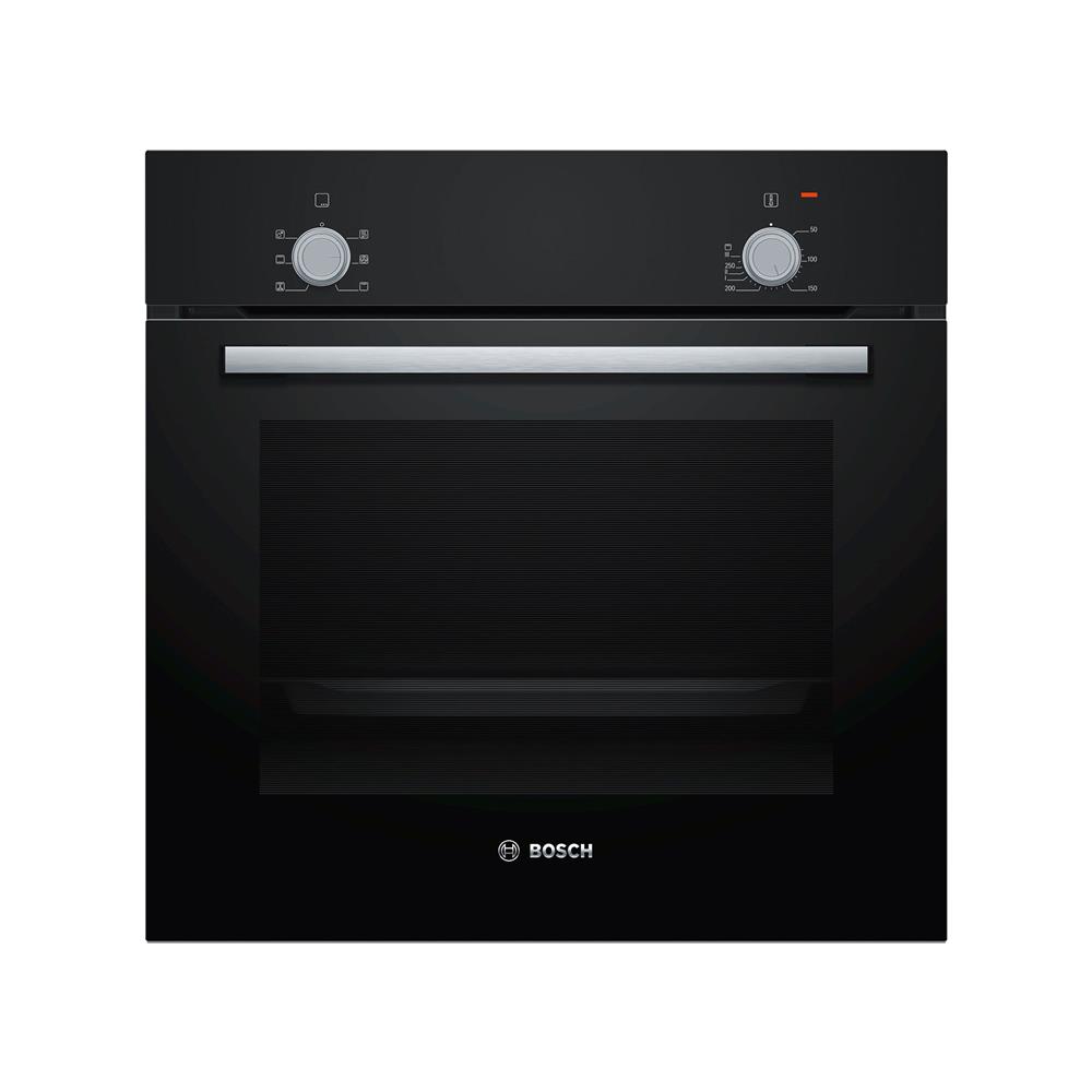 เตาอบฝัง BOSCH HBF010BA1T