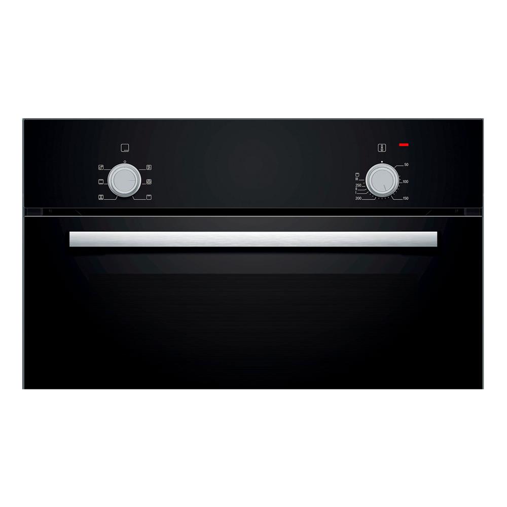 เตาอบฝัง BOSCH HBF010BA1T