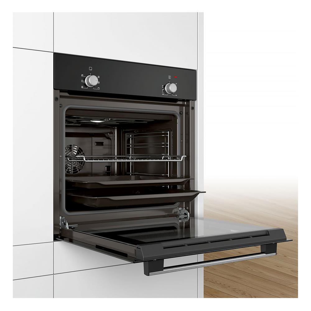 เตาอบฝัง BOSCH HBF010BA1T