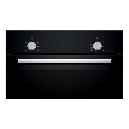 เตาอบฝัง BOSCH HBF010BA1T_1