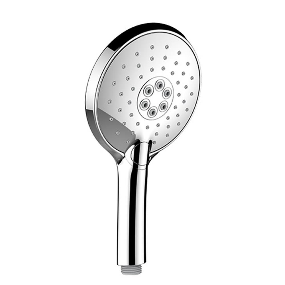 ฝักบัวสายอ่อน 3 ระดับ MOYA K2100229