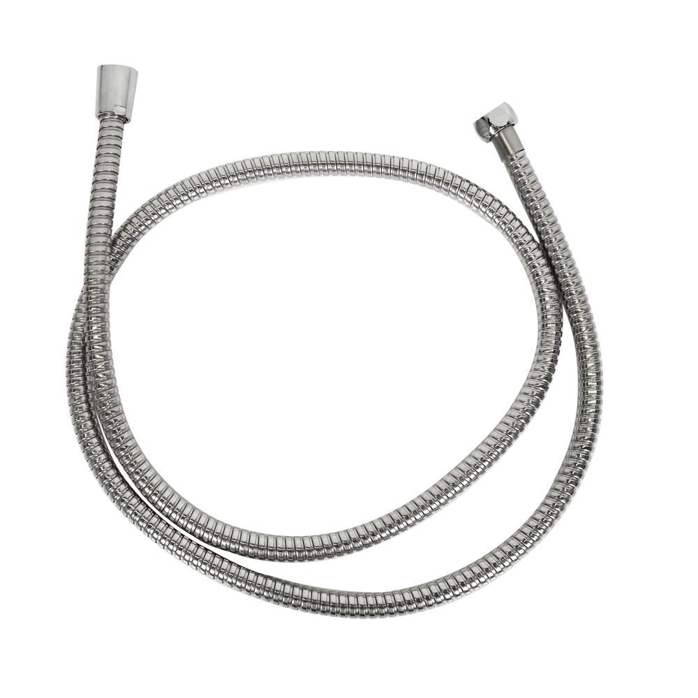 ฝักบัวสายอ่อน 3 ระดับ MOYA K2100229