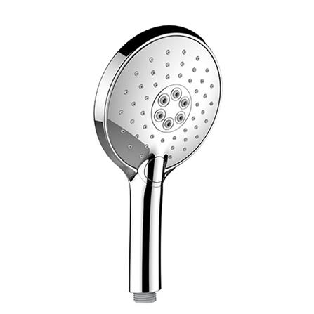 ฝักบัวสายอ่อน 3 ระดับ MOYA K2100229_0