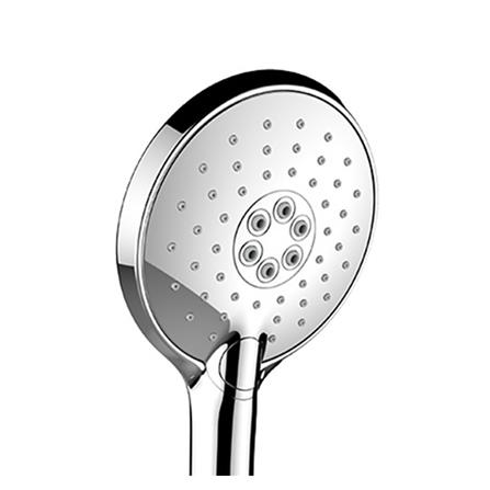 ฝักบัวสายอ่อน 3 ระดับ MOYA K2100229_1