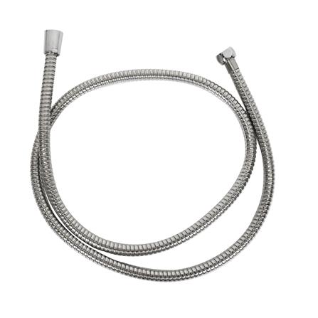 ฝักบัวสายอ่อน 3 ระดับ MOYA K2100229_2