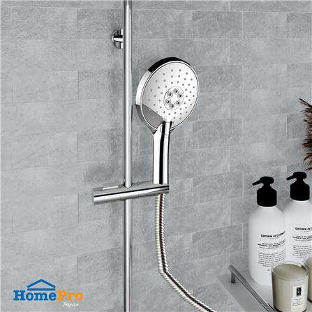 ฝักบัวสายอ่อน 3 ระดับ MOYA K2100229_3