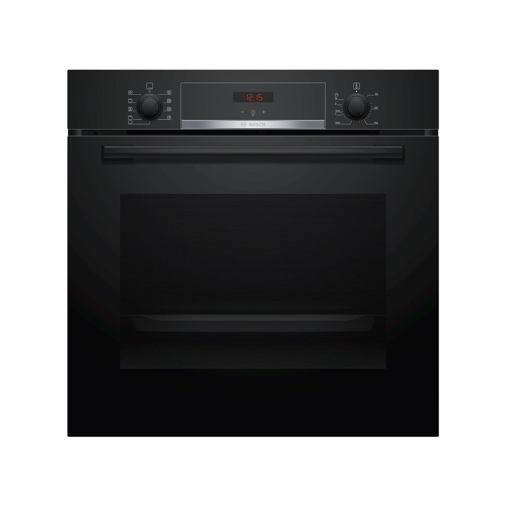 เตาอบฝังดิจิตอล BOSCH HBA534EB0K