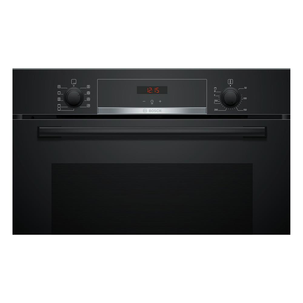 เตาอบฝังดิจิตอล BOSCH HBA534EB0K