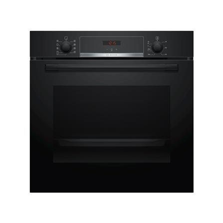 เตาอบฝังดิจิตอล BOSCH HBA534EB0K_0