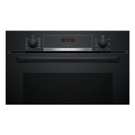 เตาอบฝังดิจิตอล BOSCH HBA534EB0K_1