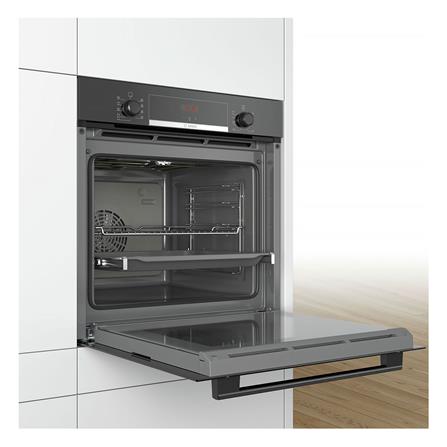 เตาอบฝังดิจิตอล BOSCH HBA534EB0K_2