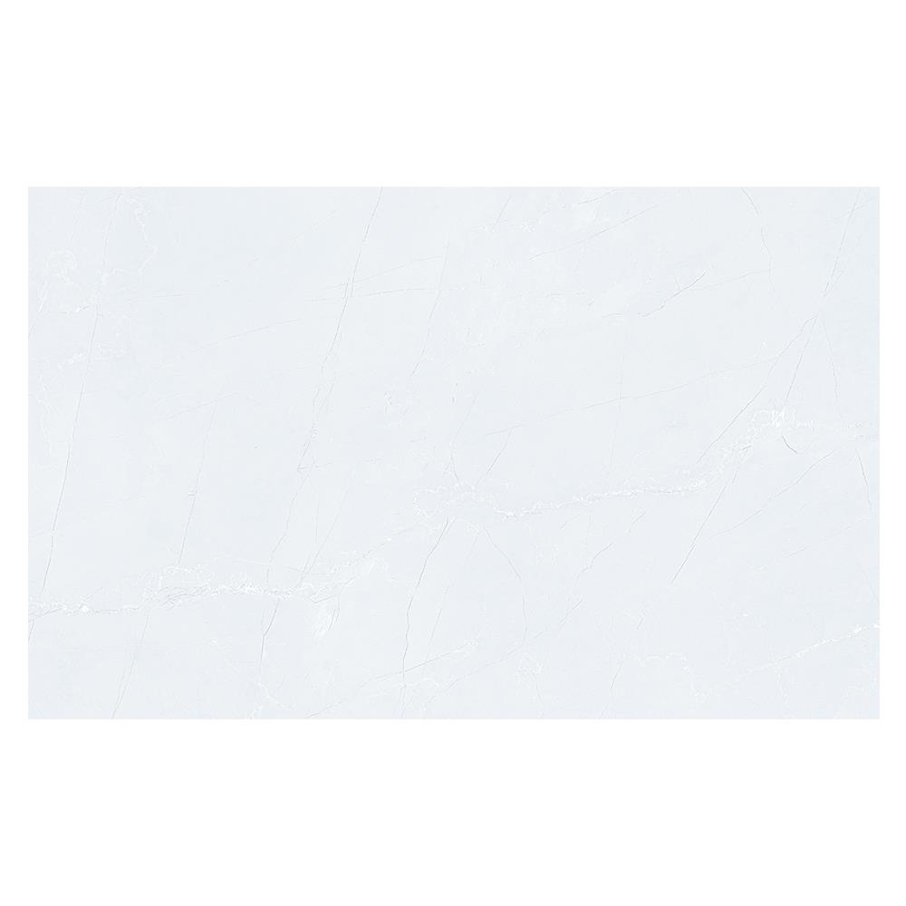 กระเบื้องผนัง 25x40 ซม. TARA พริทอเรีย ไลท์ กรีน