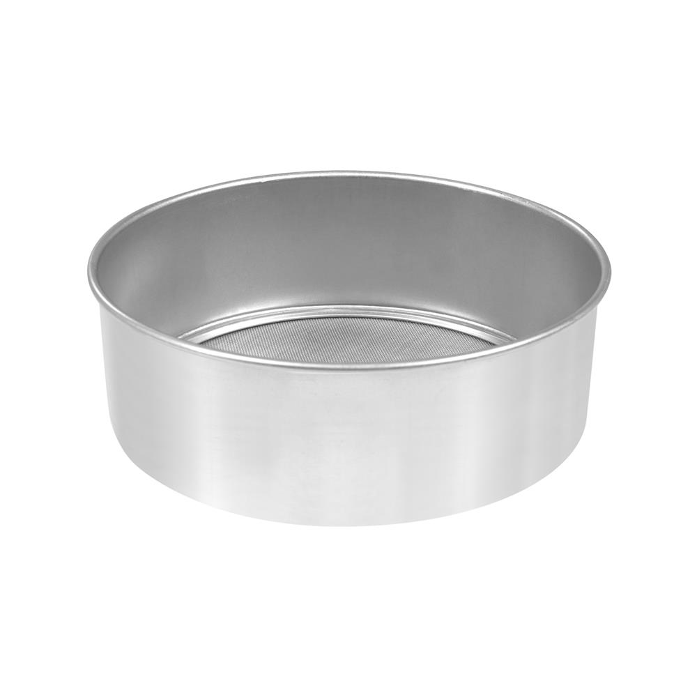 ที่ร่อนแป้งอะลูมิเนียม KECH 21 ซม._1