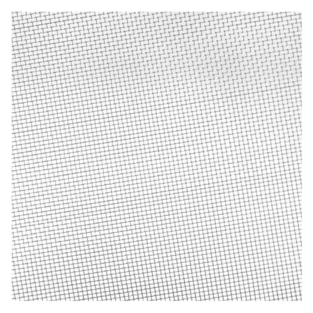 ที่ร่อนแป้งอะลูมิเนียม KECH 21 ซม.