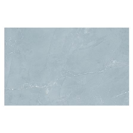 กระเบื้องผนัง 25x40 ซม. TARA พริทอเรีย กรีน