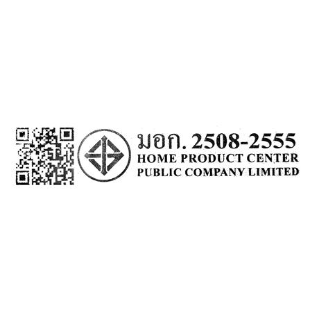 กระเบื้องผนัง 25x40 ซม. TARA พริทอเรีย กรีน_5