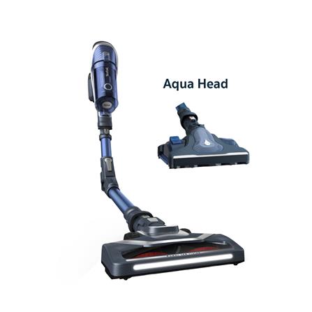เครื่องดูดฝุ่นแบบด้าม TEFAL TY9690WO_4