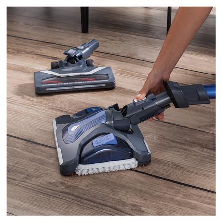 เครื่องดูดฝุ่นแบบด้าม TEFAL TY9690WO_7