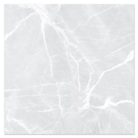 กระเบื้องพื้น 60x60 ซม. COTTO โลรองต์ ขาว PM 1.44M2