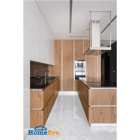 กระเบื้องพื้น 60x60 ซม. COTTO โลรองต์ ขาว PM 1.44M2_5