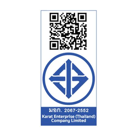 ก๊อกซิงค์ KARAT FAUCET KF-66-519-50 สีโครม_3