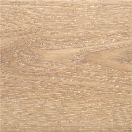 โต๊ะทำงาน FURDINI MAXTON สีฮันนี่โอ๊ค/ดำ_2