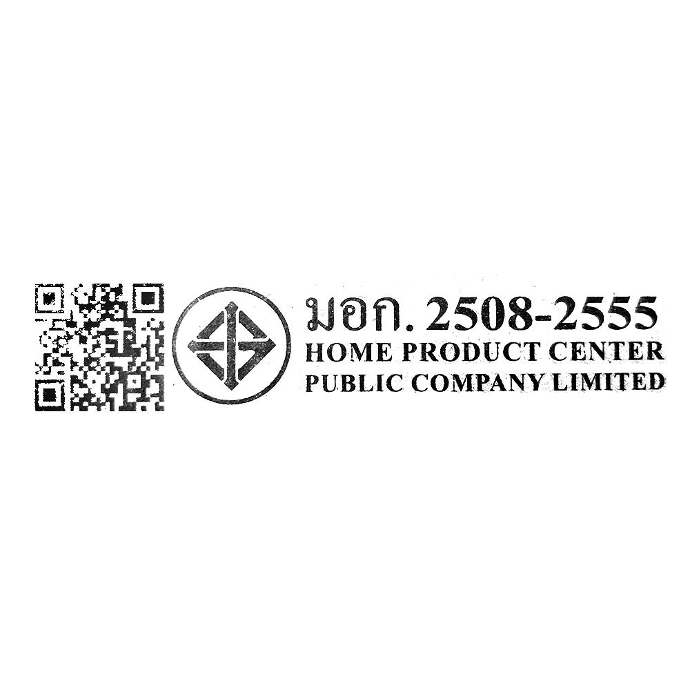 กระเบื้องผนัง 25x40 ซม. TARA แอนนาลิส ไวท์