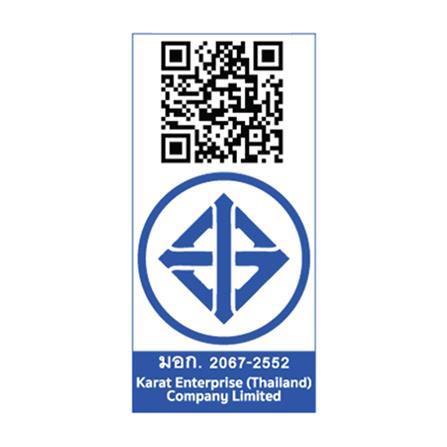 ก๊อกซิงค์ KARAT FAUCET KF-66-550-50 สีโครม_3