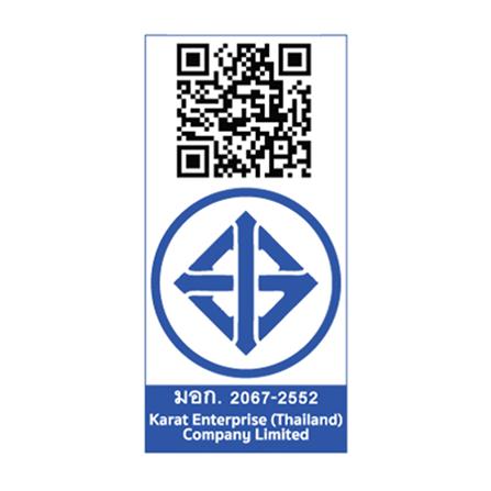 ก๊อกซิงค์ KARAT FAUCET KF-79-531-63 สเตนเลส_4