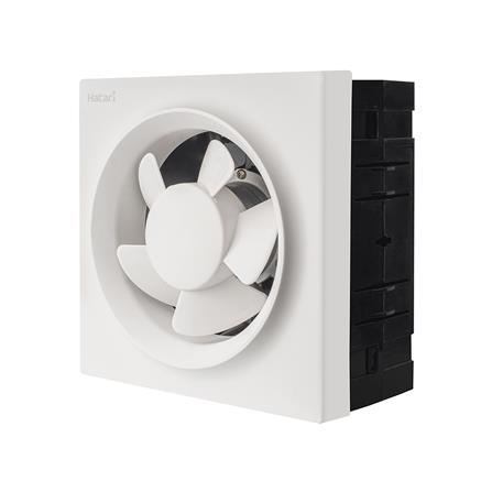 พัดลมดูดอากาศผนัง 6 นิ้ว HATARI VW15M2(N)_1